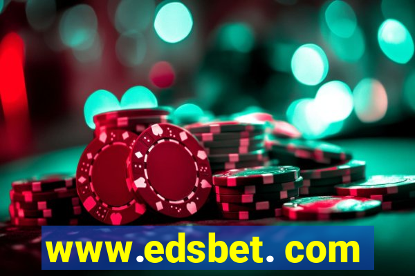 www.edsbet. com